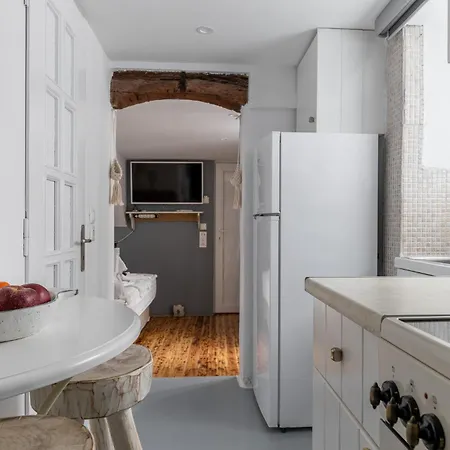 Elpis Mykonos * Mykonos Town