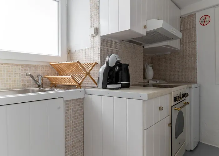 Elpis Mykonos Apartahotel Mykonos Town